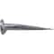Hillman HILLMAN No. 18 X 7/8 in. L Galvanized Silver Steel Cut Tacks 1.75 pk 122609 - alternate 4